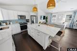 2007 Phoebus Street - Photo 6
