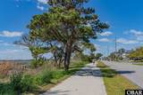 2007 Phoebus Street - Photo 52