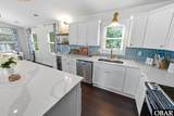 2007 Phoebus Street - Photo 7