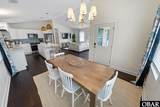 2007 Phoebus Street - Photo 8