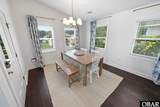2007 Phoebus Street - Photo 9