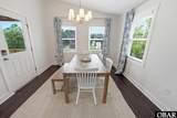 2007 Phoebus Street - Photo 10