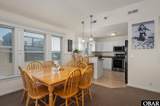 203 Calvin Street - Photo 11
