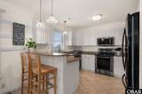 203 Calvin Street - Photo 12