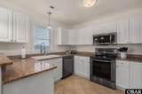 203 Calvin Street - Photo 13