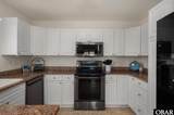 203 Calvin Street - Photo 14