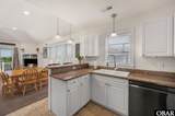203 Calvin Street - Photo 15