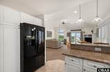 203 Calvin Street - Photo 16