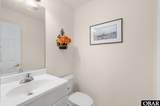 203 Calvin Street - Photo 17