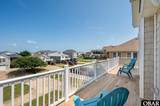 203 Calvin Street - Photo 18