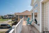 203 Calvin Street - Photo 19