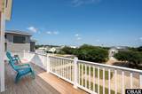 203 Calvin Street - Photo 20