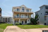 203 Calvin Street - Photo 3