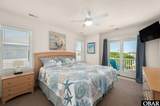 203 Calvin Street - Photo 21