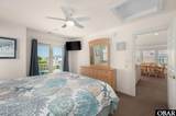 203 Calvin Street - Photo 22