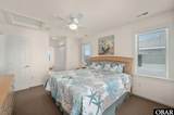 203 Calvin Street - Photo 23