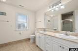 203 Calvin Street - Photo 24