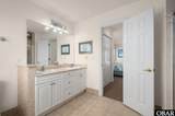 203 Calvin Street - Photo 25