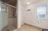 203 Calvin Street - Photo 26