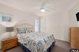 203 Calvin Street - Photo 27