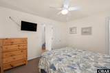 203 Calvin Street - Photo 28