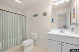 203 Calvin Street - Photo 29