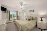 203 Calvin Street - Photo 30