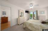 203 Calvin Street - Photo 31