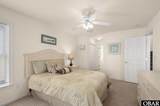 203 Calvin Street - Photo 32