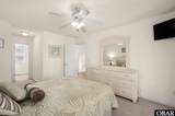 203 Calvin Street - Photo 33