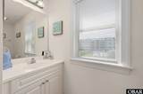203 Calvin Street - Photo 34