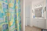 203 Calvin Street - Photo 35