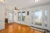 203 Calvin Street - Photo 36