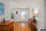 203 Calvin Street - Photo 37