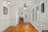 203 Calvin Street - Photo 38