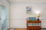 203 Calvin Street - Photo 39