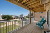 203 Calvin Street - Photo 40