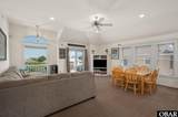 203 Calvin Street - Photo 5