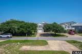 203 Calvin Street - Photo 41