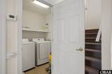 203 Calvin Street - Photo 42