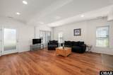 203 Calvin Street - Photo 43