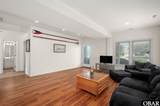 203 Calvin Street - Photo 44