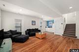 203 Calvin Street - Photo 45