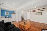 203 Calvin Street - Photo 46