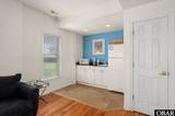 203 Calvin Street - Photo 47