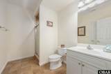 203 Calvin Street - Photo 48