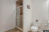 203 Calvin Street - Photo 49