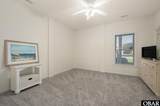 203 Calvin Street - Photo 50
