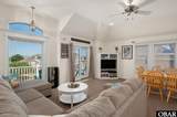 203 Calvin Street - Photo 6