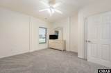 203 Calvin Street - Photo 51